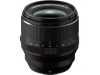 FUJIFILM XF 56mm f/1.2 R WR Lens